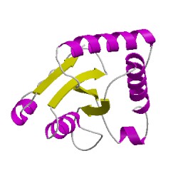 Image of CATH 2hreD02