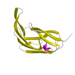 Image of CATH 2hrhA01