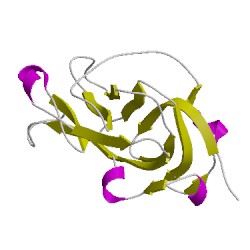 Image of CATH 2hrhA02