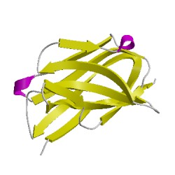 Image of CATH 2hrpH01