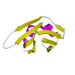 Image of CATH 2hrpL02