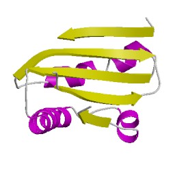 Image of CATH 2hrtA02