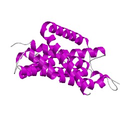 Image of CATH 2hrtA05