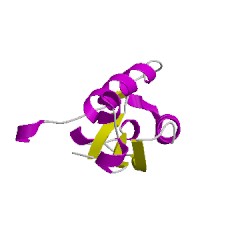 Image of CATH 2hrtA06