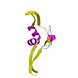 Image of CATH 2hrtA08