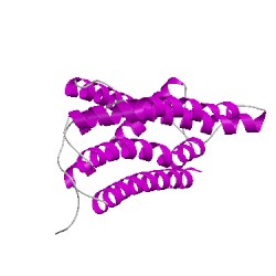 Image of CATH 2hrtB01