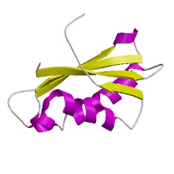 Image of CATH 2hrtB06