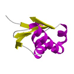 Image of CATH 2hrtC02