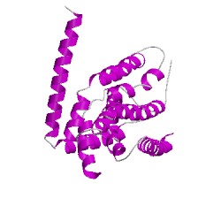 Image of CATH 2hrtC05