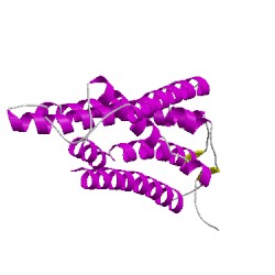 Image of CATH 2hrtE01