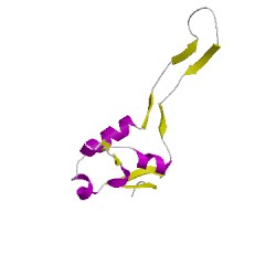 Image of CATH 2hrtE04