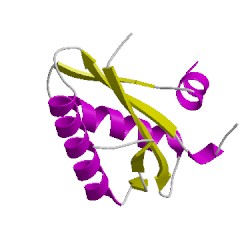 Image of CATH 2hrtE07