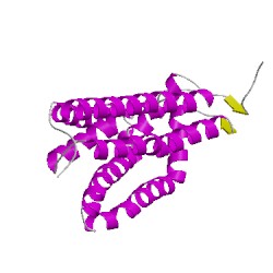 Image of CATH 2hrtF01