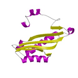 Image of CATH 2hs0A02