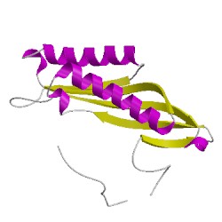 Image of CATH 2hs0A03