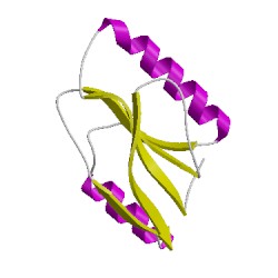 Image of CATH 2hs0A04