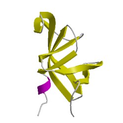 Image of CATH 2hs2B