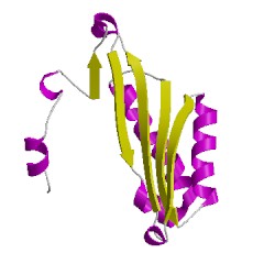 Image of CATH 2hs3A02