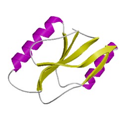 Image of CATH 2hs3A04