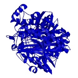 Image of CATH 2hs4
