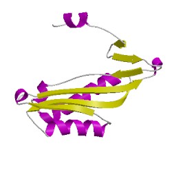 Image of CATH 2hs4A02