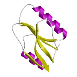 Image of CATH 2hs4A04