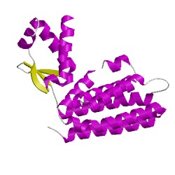 Image of CATH 2hs5A