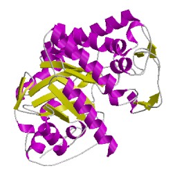 Image of CATH 2hs8A00