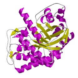 Image of CATH 2hs8B00