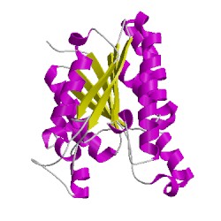 Image of CATH 2hsdB