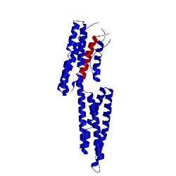 Image of CATH 2hsq