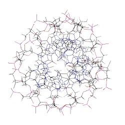 Image of CATH 2hsr