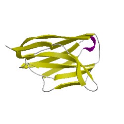 Image of CATH 2ht3C01