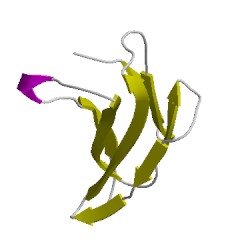 Image of CATH 2ht3C02