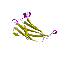 Image of CATH 2ht3D02