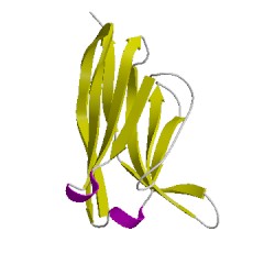 Image of CATH 2ht3E01