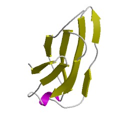 Image of CATH 2ht3E02