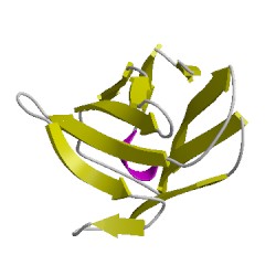 Image of CATH 2ht3F01
