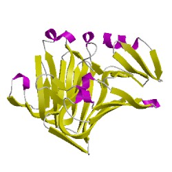Image of CATH 2htbA00