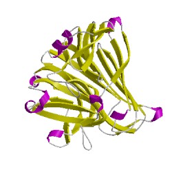Image of CATH 2htbC