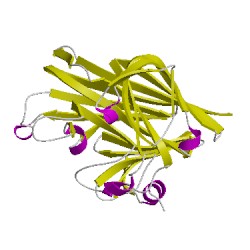 Image of CATH 2htbD
