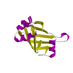 Image of CATH 2htdA00