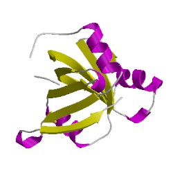 Image of CATH 2htdB00