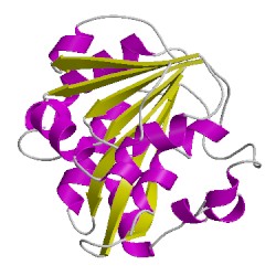 Image of CATH 2hteC02