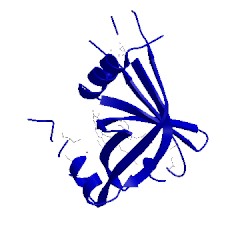 Image of CATH 2hti
