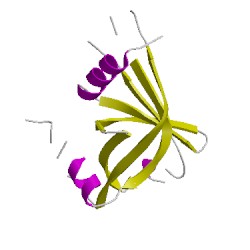 Image of CATH 2htiA00