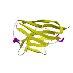 Image of CATH 2htlC01