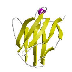 Image of CATH 2htlD01