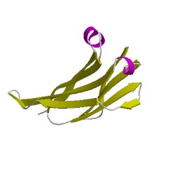 Image of CATH 2htlD02