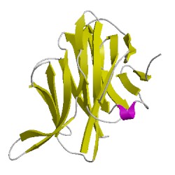 Image of CATH 2htlE